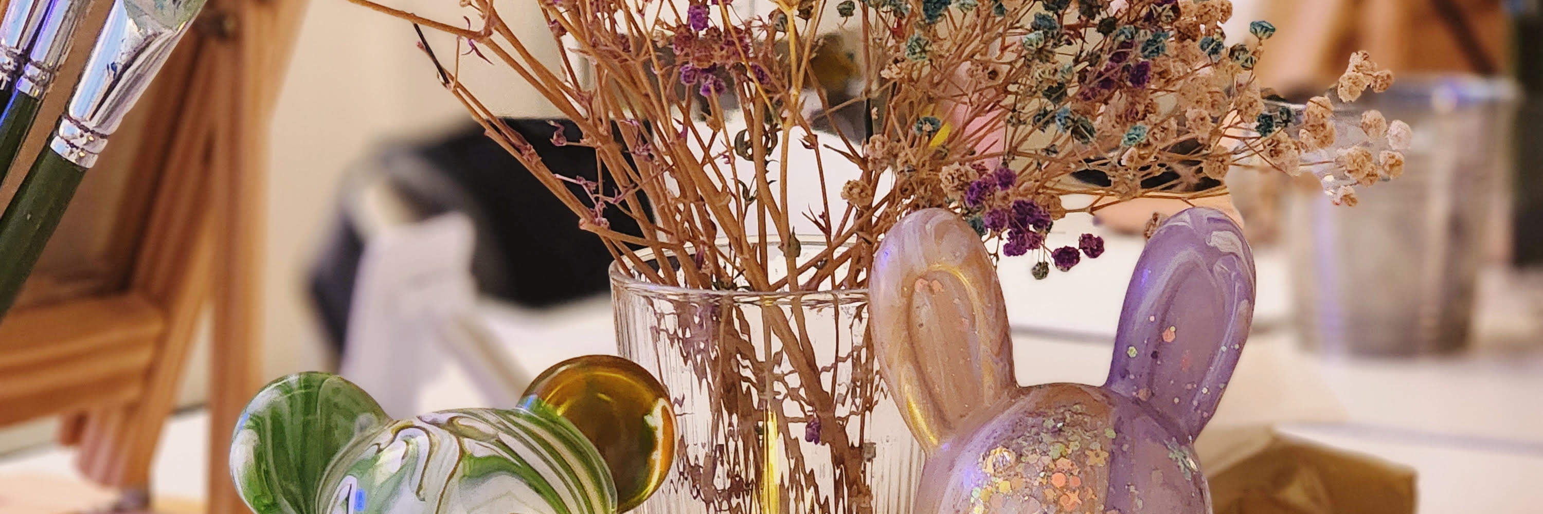 La Vie Studio - self-service studio | Kwai Chung